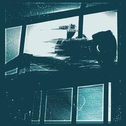 A Losing Game (feat. Ros Miller)