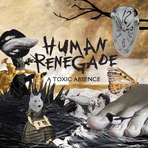 A Toxic Absence