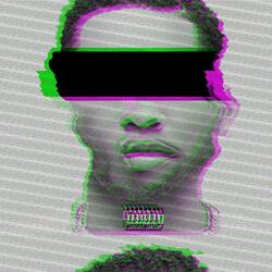 Jacob Latimore
