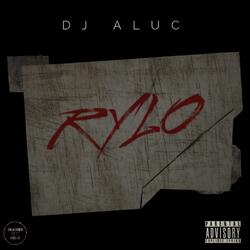 Rylo