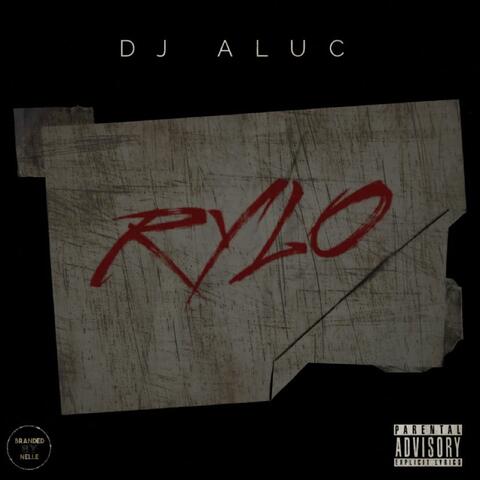 Rylo