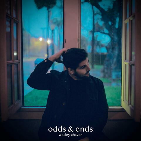 odds & ends