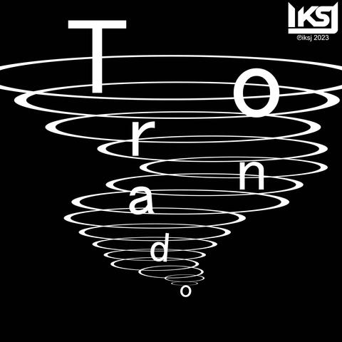 Tornado