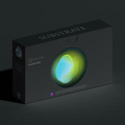 Substrate 001 Free Cinematic Sound Pack