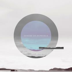 Sphere of Euphoria