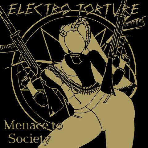 Menace to Society