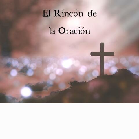El Rincón de la Oración, Vol. 3