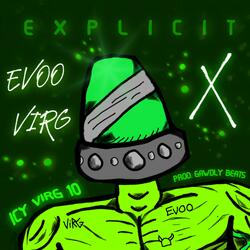 INTRO (Icy Virg X intro)