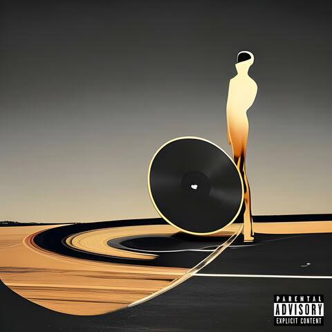 HARDWOOD VINYL EP