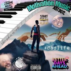 Motivation Music (feat. Chris Dukez)