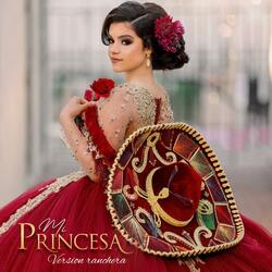 Mi princesa