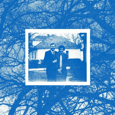 I Should've (feat. Chloe Moser)