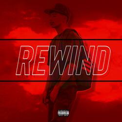 Rewind