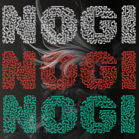 Here in Nogi (Boyz in the Hood Remix)