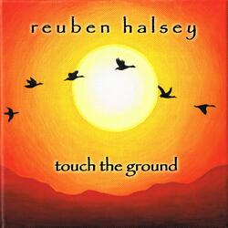 Touch The Ground