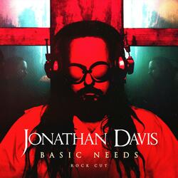 Basic Needs