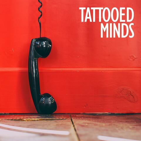Tattooed Minds