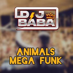 ANIMALS