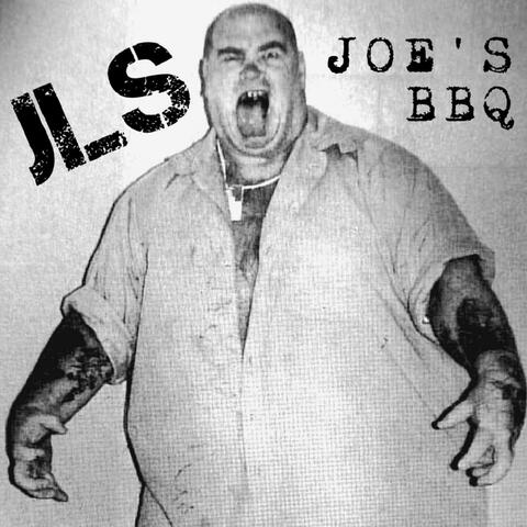 Joe's BBQ