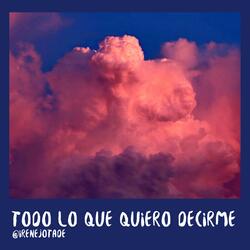 El poder de recibir un buen abrazo