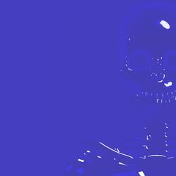 KBSOUND STUDIO THEME #1