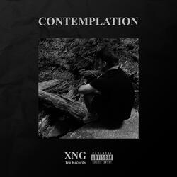 Contemplation Intro