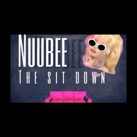 The Sit Down