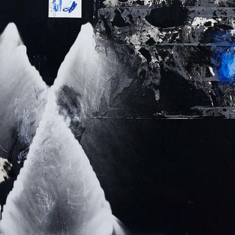 XRR Global