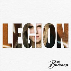 Legion