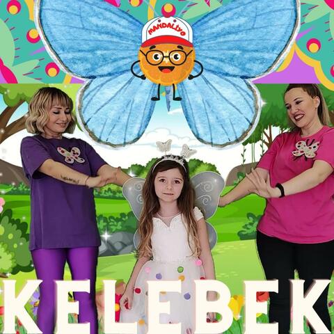 Kelebek