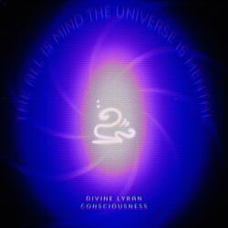 The All is Mind, The Universe is Mental