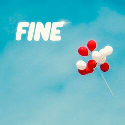 Fine