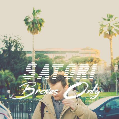 Satori Memories Boulevard