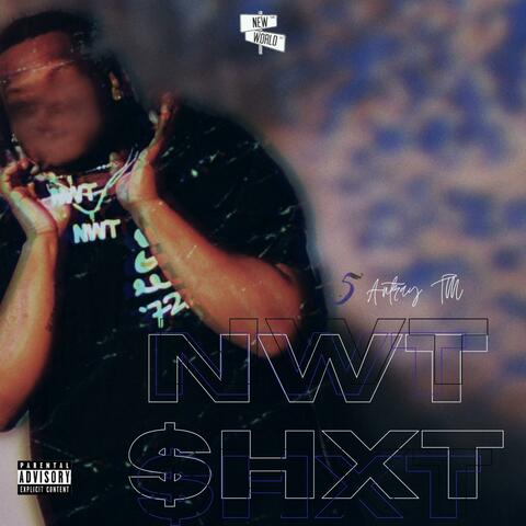 NWT $hxt