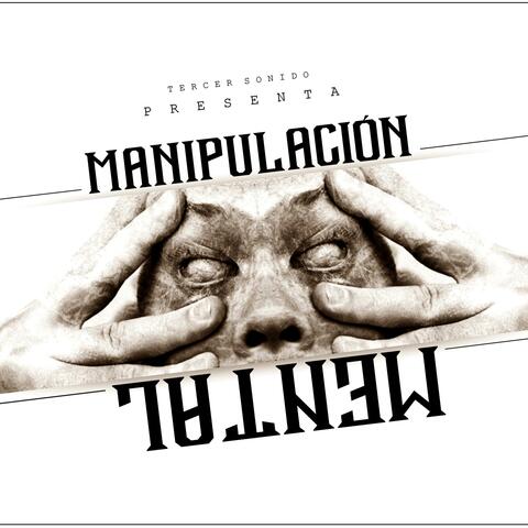 Manipulación Mental