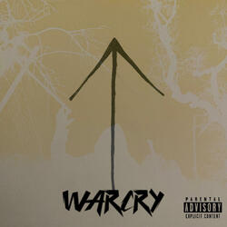 Warcry