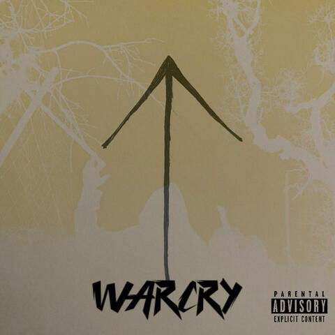 Warcry
