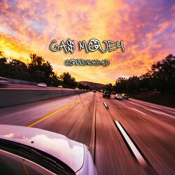 Gas Money