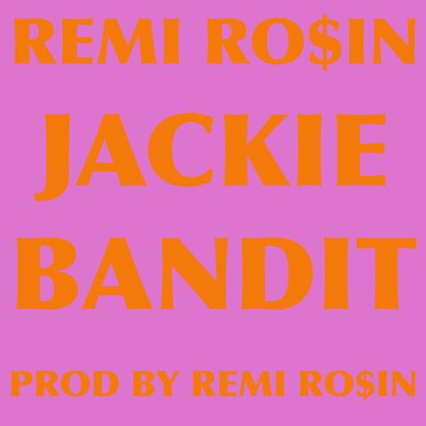 Jackie Bandit