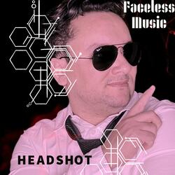 HeadShot