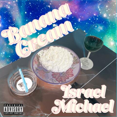Banana Cream