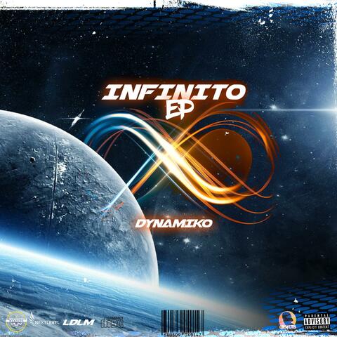 INFINITO EP