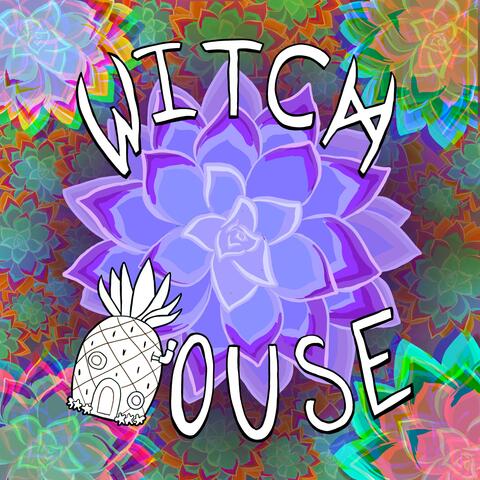 Witchouse