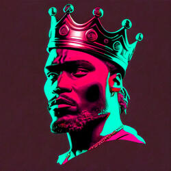 KING OF OHIO