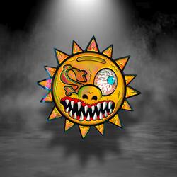 Potions (Outro) (feat. Kyng T.Y.)