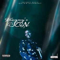 Get It Lit (feat. King Snatcha & No Talkin B)