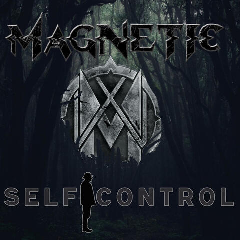 Self Control
