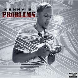 Problems