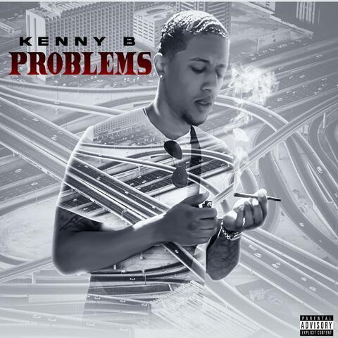 Problems