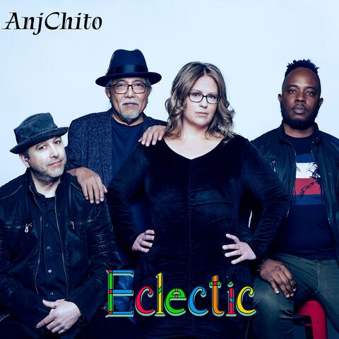 Eclectic